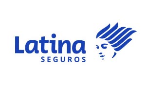 Latina