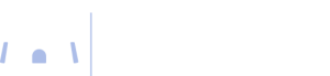 V&F Seguros logotipo Ambato Seguros