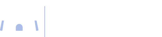 V&F Seguros logotipo Ambato Seguros