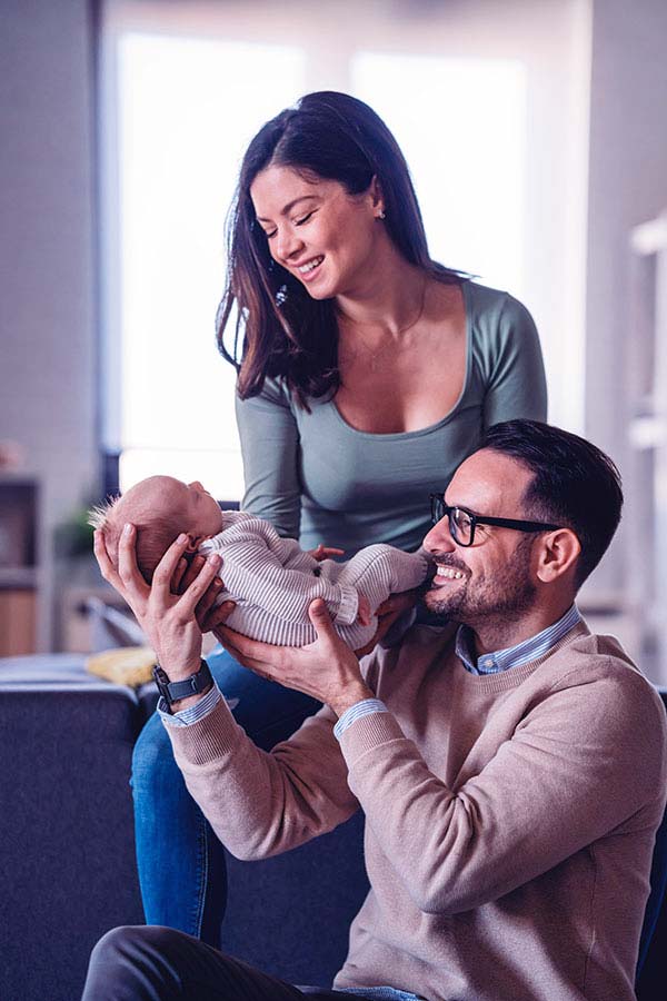 broker de seguros en Ambato - seguros de vida
