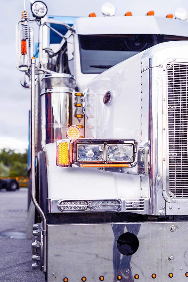 broker de seguros en Ambato- transporte pesado Ecuador