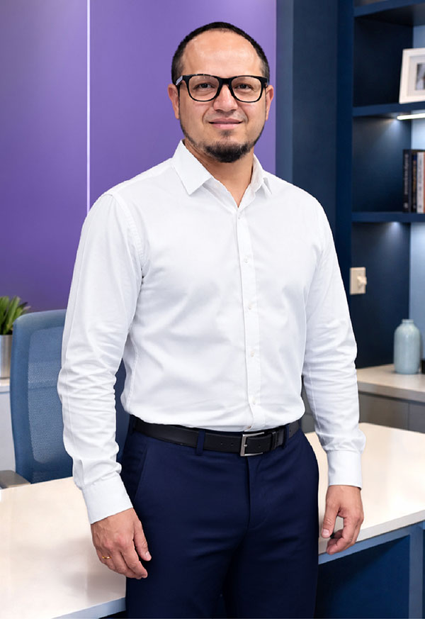 Asesor de Seguros Francisco-Gallegos-VF-Seguros