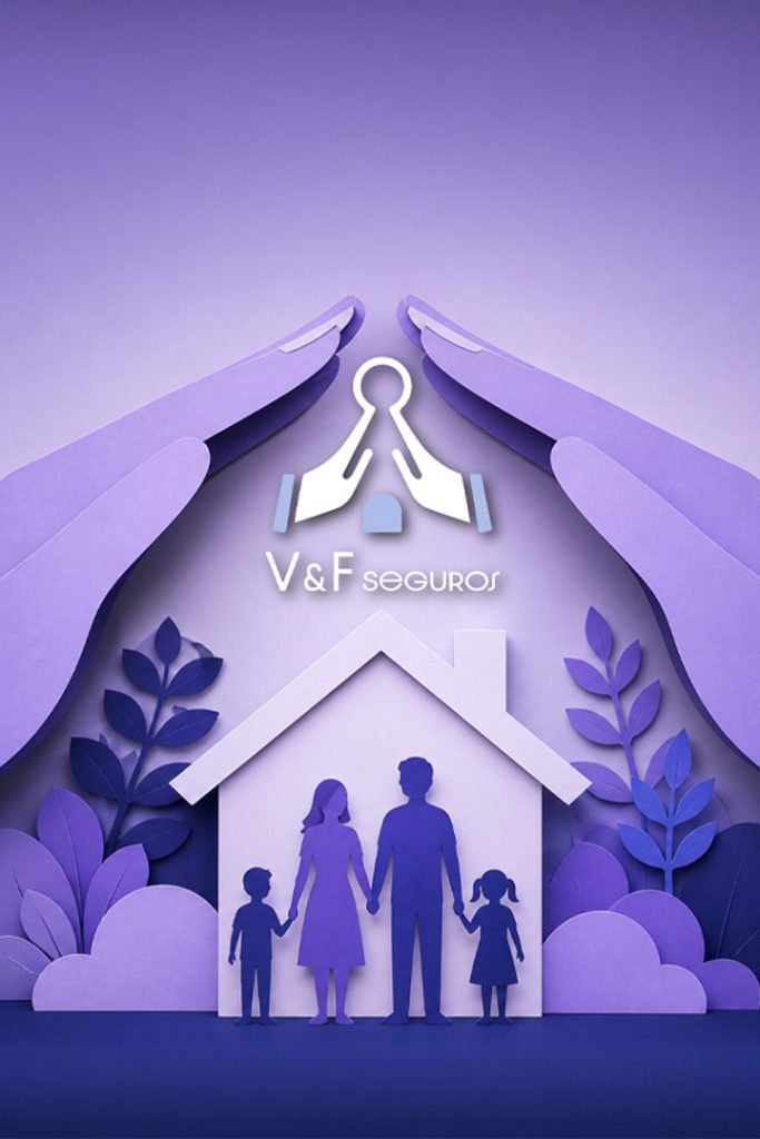 Broker de seguros confiable en Ambato