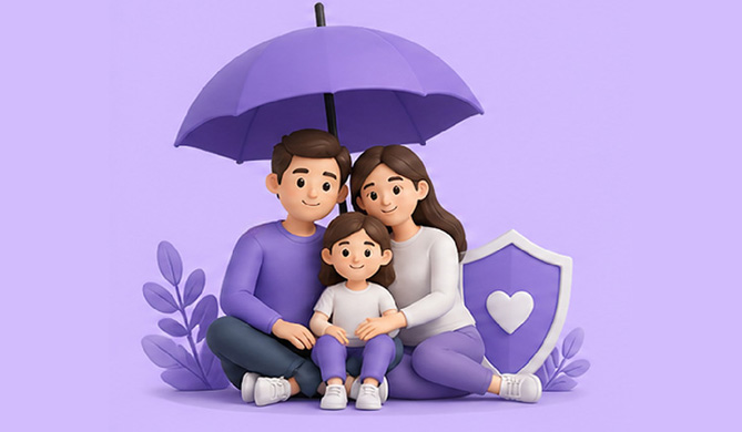 Broker de seguros en Ambato Latacunga