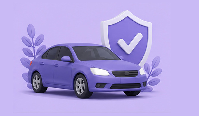 broker de seguros en Ambato seguros para vehículos livianos